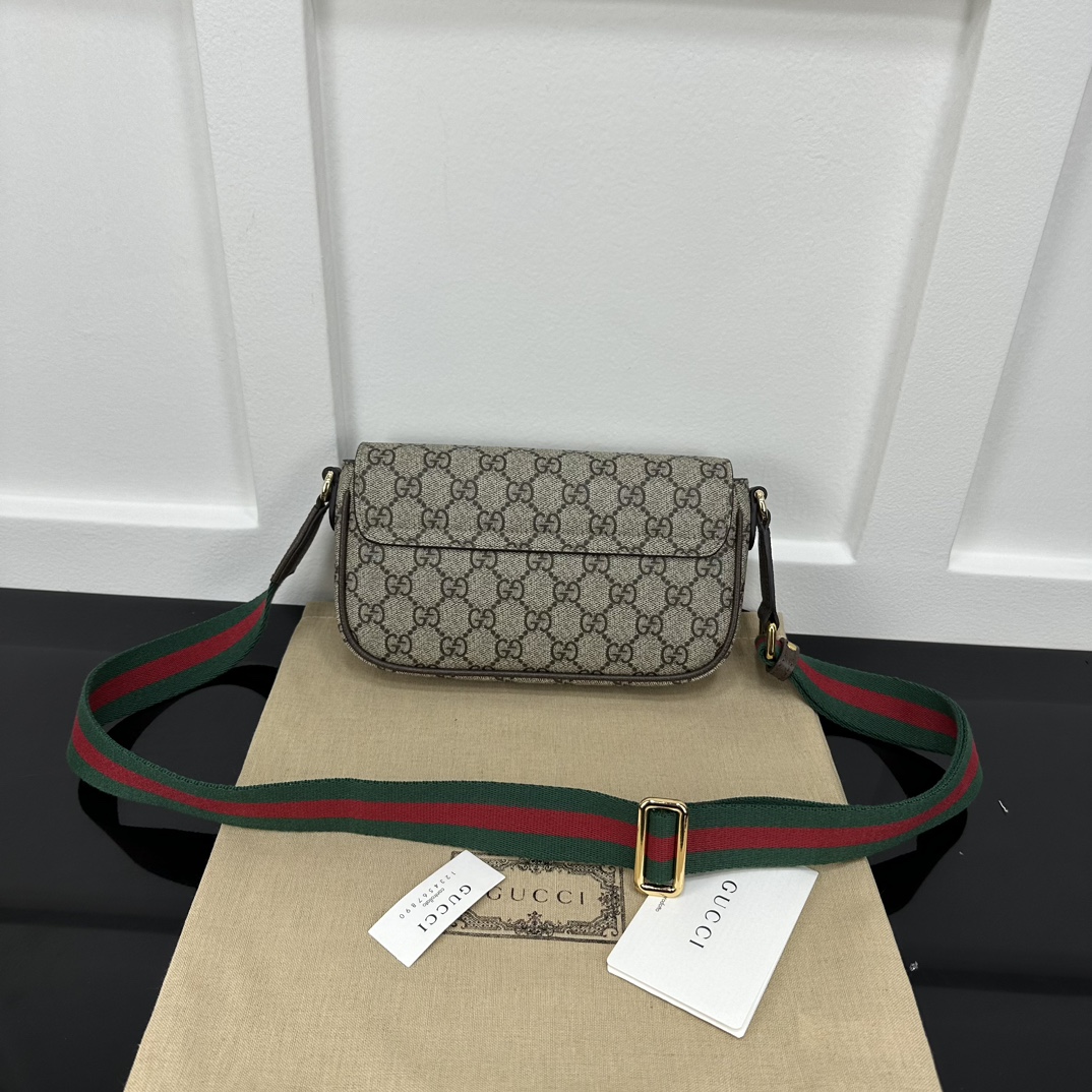 Gucci Satchel Bags